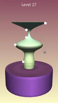 Pot Master 3D Screen Shot 0