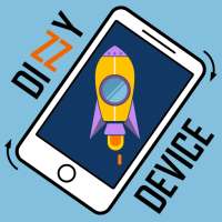 Dizzy Device