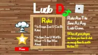 Ludo Dz Screen Shot 7