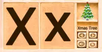 Alphabet Wooden Blocks Game | Learn ABC fun way Screen Shot 11