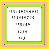 Find Max Number