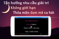 Hát Karaoke Việt Nam Screen Shot 0
