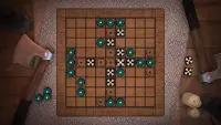 Tafl Champions: Ancient Chess Screen Shot 3