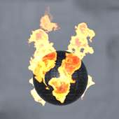 Fire-Ball