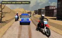 Riders Moto Dunia 2016 Screen Shot 14