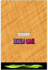 Jewel game for 2 Year children Screen Shot 0
