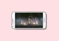Mini Kingdom : New Lands Screen Shot 0