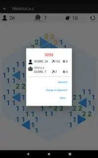 Minesweeper＋ Screen Shot 22