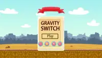 Gravity Switch Screen Shot 0