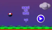 Nerd vs Bird Free Screen Shot 4