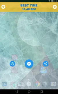 Clean It Screen Shot 9