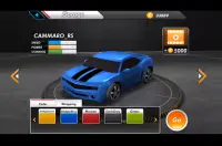 RealParking3D Parking Games Screen Shot 9