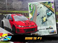 Daytona Rush: Extreme Car Raci Screen Shot 17