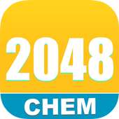 2048 chemistry
