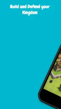 Tips for Clash Of Clans : COC Screen Shot 0