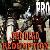 Pro Red Dead Redemption Free Game Guidare