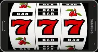 Royale Slots Free Casino 777 Screen Shot 4
