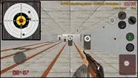 3D Weapons Simulator - FullPack Screen Shot 3