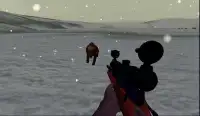 Bear Hunter 3D Screen Shot 6