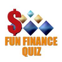 Fun Finance Quiz