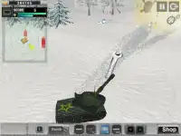 Tank Special Forces - Online Screen Shot 14