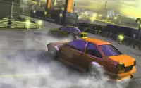 Drift Racing Max Car - Fate of Cars Zone Racers Screen Shot 0