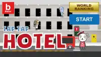 Bbbler TapTap Hotel Screen Shot 0