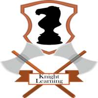 Knight Learning