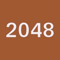 Twenty20