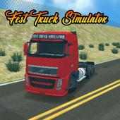 Fest Truck Simulator