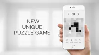 ZHED - Puzzle Game Screen Shot 1