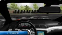 Driving city  Drift in Simulator 2018 Screen Shot 3