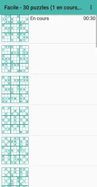 Sudoku Pro - Classic Sudoku No Ads Puzzle Offline Screen Shot 2