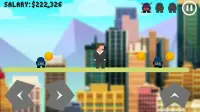Tax Evasion - The Game Screen Shot 7