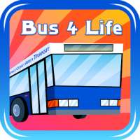 Bus-4-Life