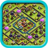 Gem Tips for Clash of Clans