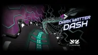 Dark Matter Dash Screen Shot 0