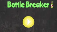 Bottle Breaker Screen Shot 0