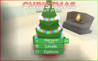 Christmas: Light It Up Screen Shot 0