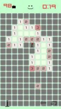 Minesweeper 2015 Screen Shot 6
