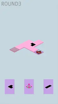 PUZZLE DRIVE - Block puzzle game Screen Shot 7