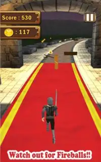 मंदिर चल रहे खेल मुक्त Screen Shot 5