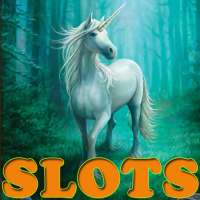 Slots! Free Casino Machine Game