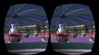 VR Theme Park Screen Shot 3