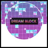 Block é um sonho