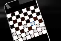 Checkers Mobile Screen Shot 2