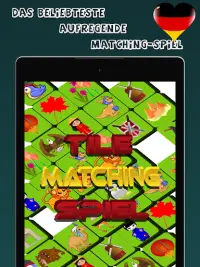 Tile Master - Merge & Match 3D Screen Shot 8