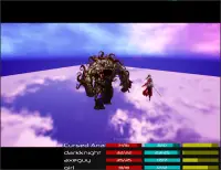 Dungeon Master (RPG dungeon crawler game) Screen Shot 1