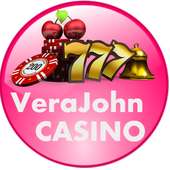 Casino mobile: Vj Casino