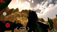 Apex Predators: Jurassic Prey - Dinosaur 3D FPS Screen Shot 14